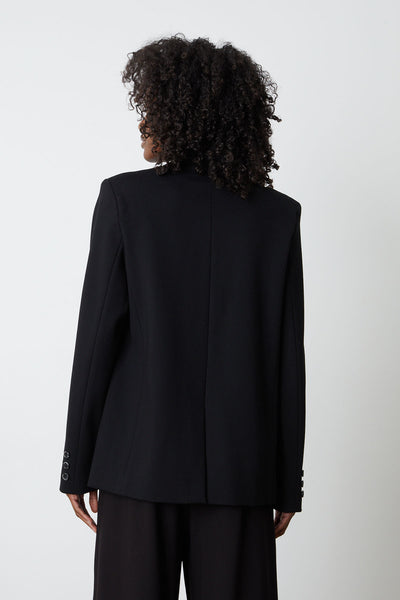 Velvet Jay Straight Pant