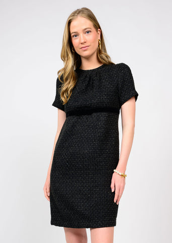 Uncle Frank Cocktail Hour Dress