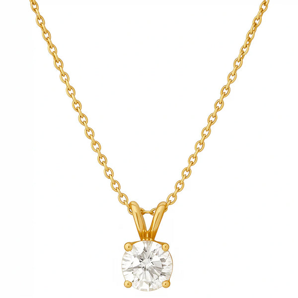 Ellie Vail Lillian Necklace