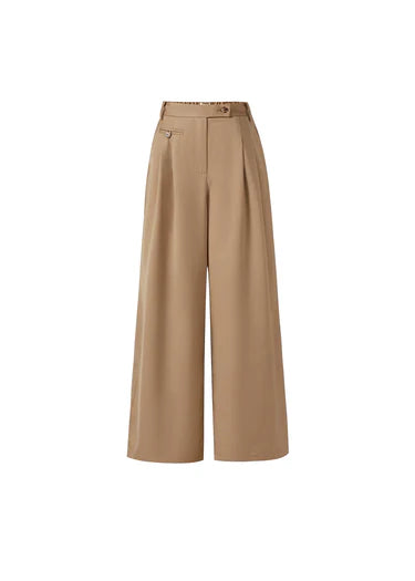 FRNCH Apollon Pant