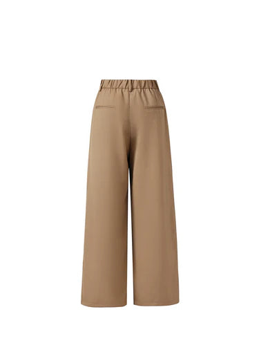 FRNCH Apollon Pant