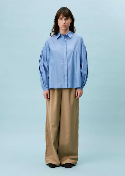 FRNCH Apollon Pant