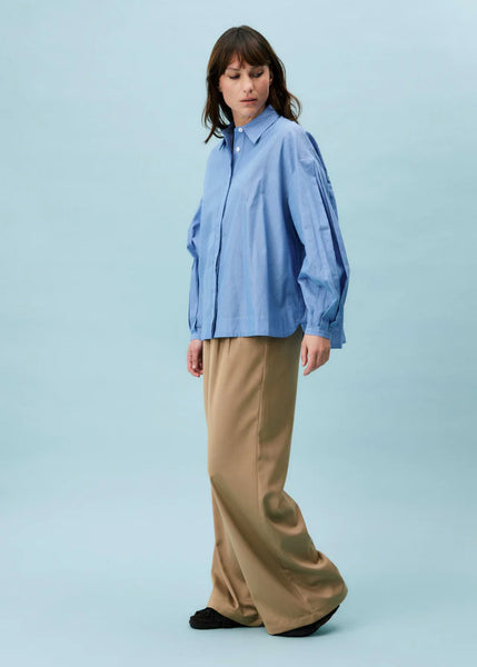 FRNCH Apollon Pant