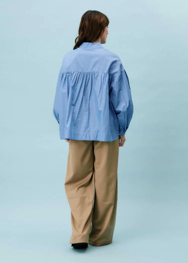 FRNCH Apollon Pant
