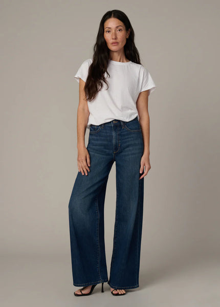 Joe’s Jeans Mia Petite High Rise Dedication