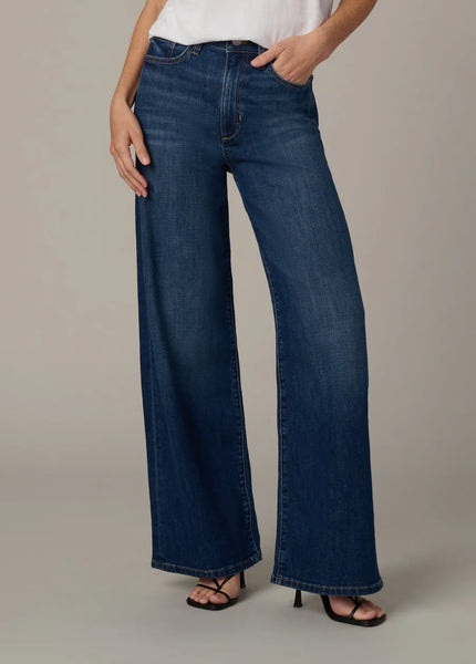 Joe’s Jeans Mia Petite High Rise Dedication