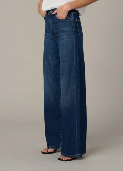 Joe’s Jeans Mia Petite High Rise Dedication