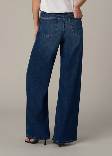 Joe’s Jeans Mia Petite High Rise Dedication