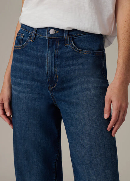 Joe’s Jeans Mia Petite High Rise Dedication