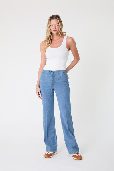 Level 99 Elliott Lounge Pant