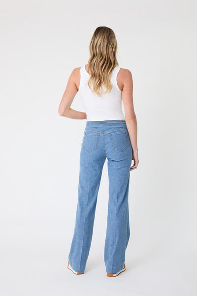 Level 99 Elliott Lounge Pant