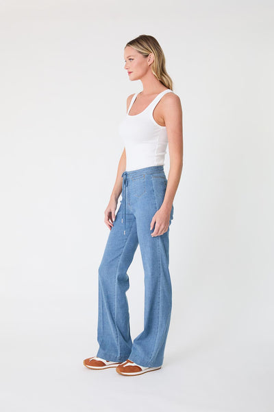 Level 99 Elliott Lounge Pant