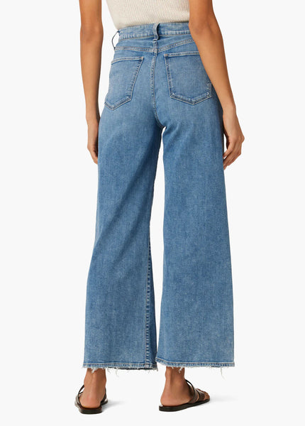 Joe’s Jeans Mia High Rise Ankle in Live It Up