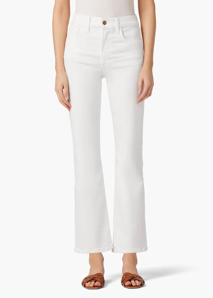 Joe’s Jeans The Callie White Wash