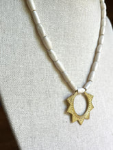 Groundwork by Sara Hart Holland Earring