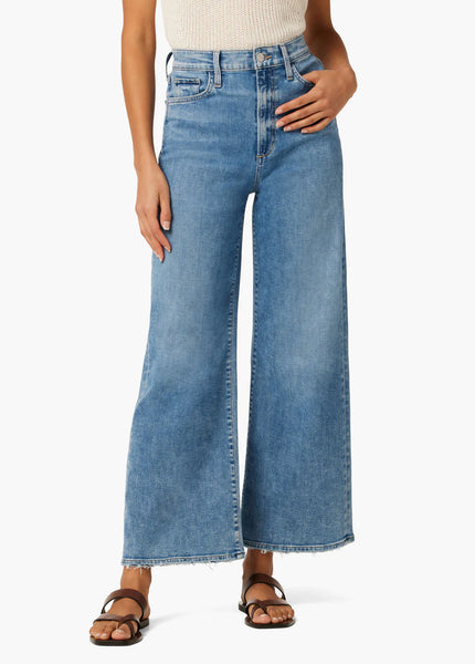 Joe’s Jeans Mia High Rise Ankle in Live It Up