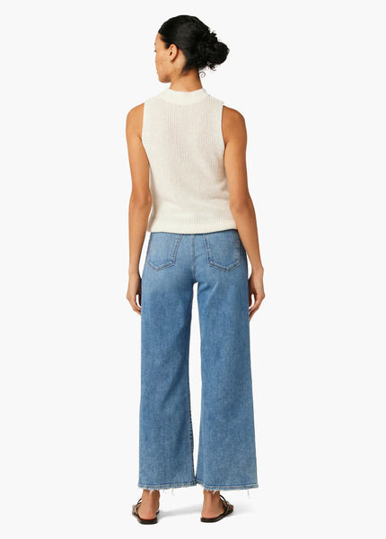 Joe’s Jeans Mia High Rise Ankle in Live It Up