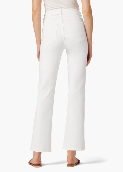 Joe’s Jeans The Callie White Wash