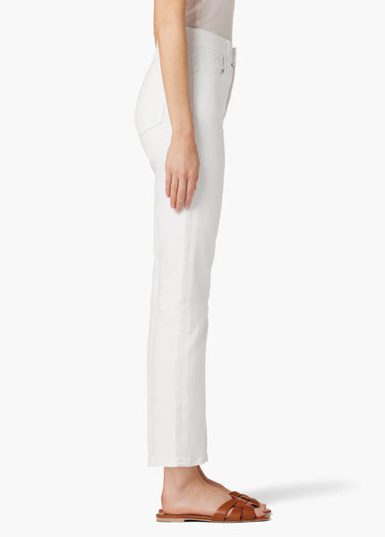 Joe’s Jeans The Callie White Wash