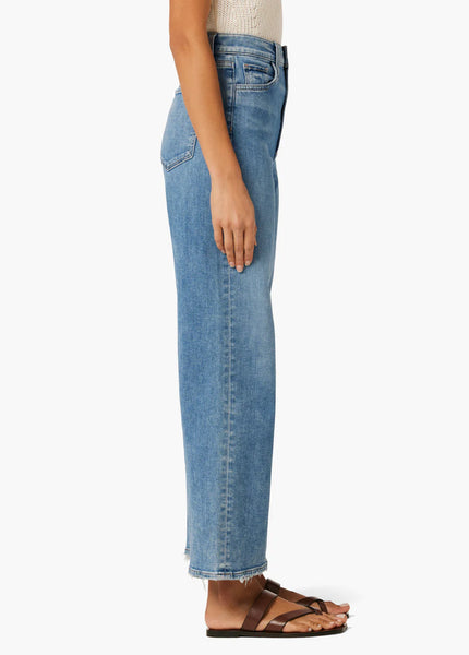 Joe’s Jeans Mia High Rise Ankle in Live It Up