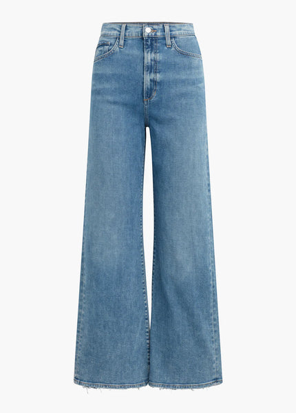 Joe’s Jeans Mia High Rise Ankle in Live It Up