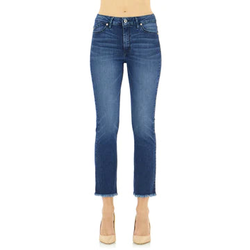 Morrison Denim The Friend in No More Drama